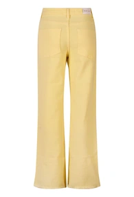 D-zine meisjes broek